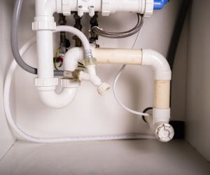 About Plumbers Pros Monroe, NY
